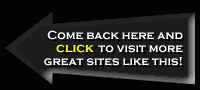 When you are finished at autopilotglobal, be sure to check out these great sites!